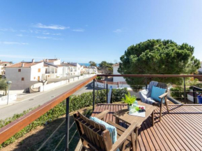 Holiday Home Mar Roig